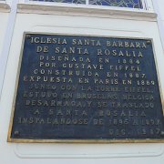 Baja2011 457 : Baja2011